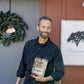 Born To Be BRAVE By Kirk Cameron