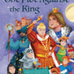 The Plot Against the King: Part 1